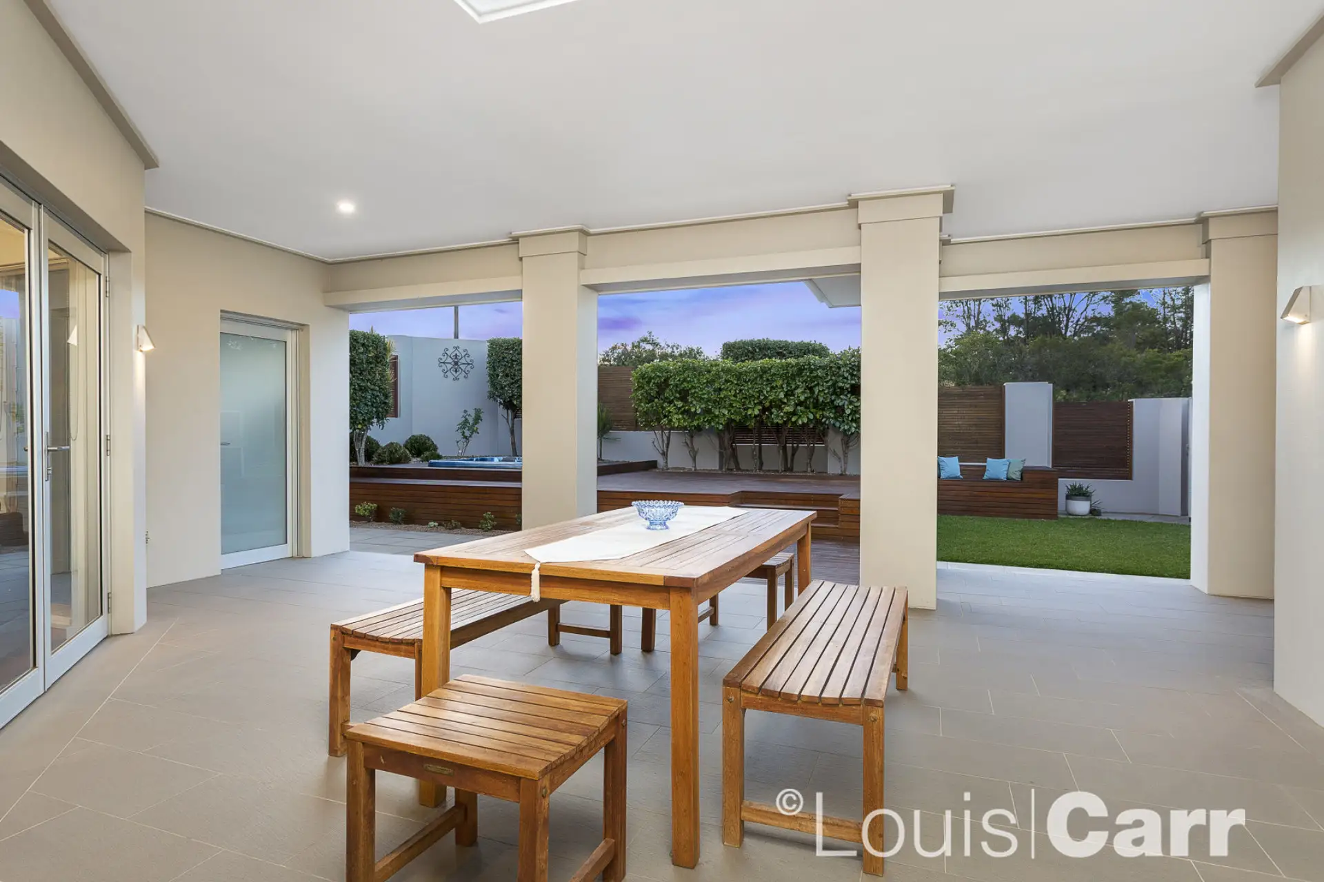 39 Tamborine Drive, Beaumont Hills Sold by Louis Carr Real Estate - image 8