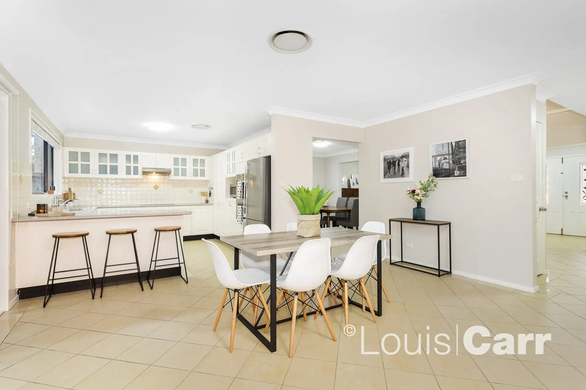 26 Tallowood Grove, Beaumont Hills Sold by Louis Carr Real Estate - image 1