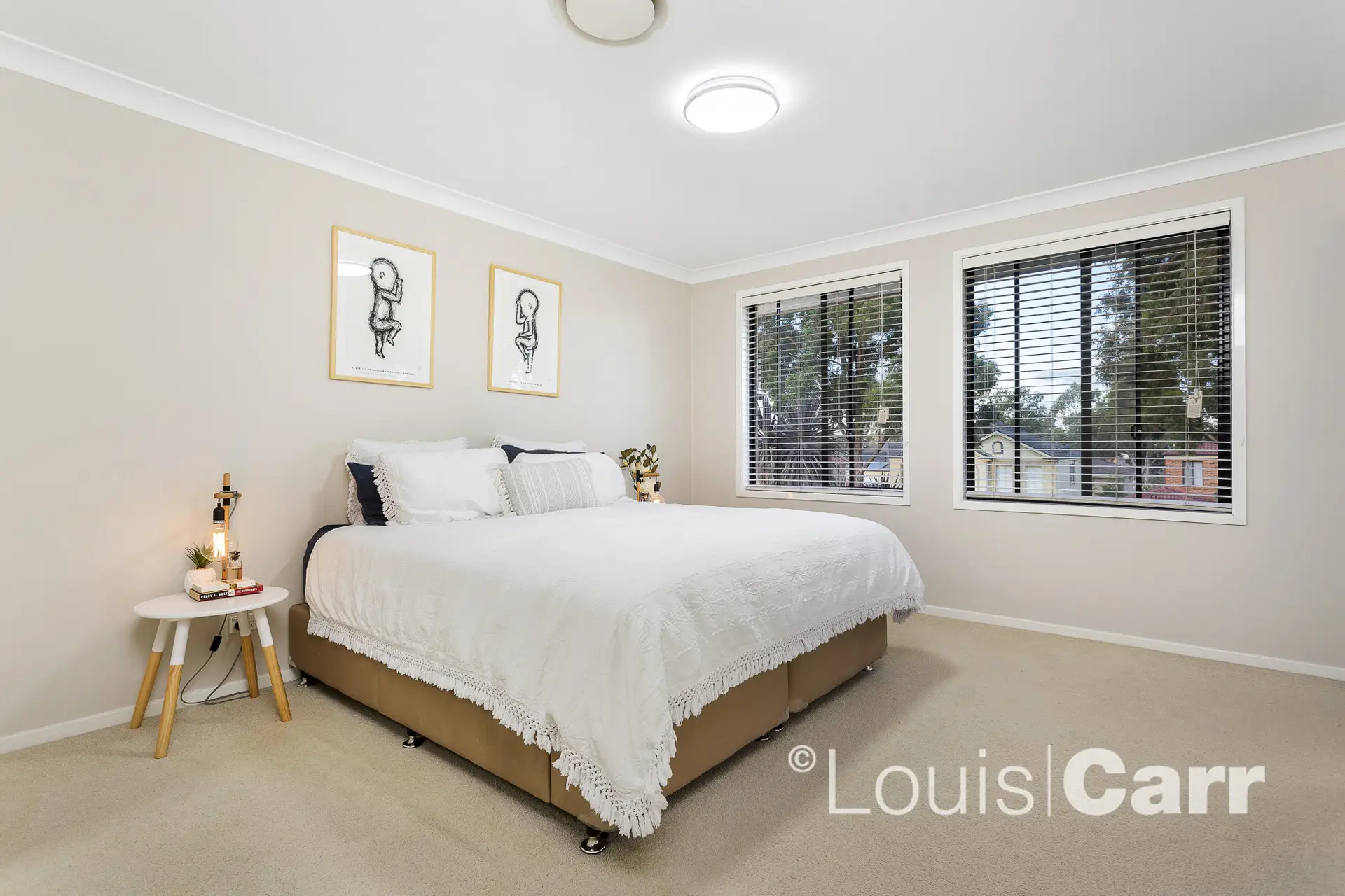 26 Tallowood Grove, Beaumont Hills Sold by Louis Carr Real Estate - image 7