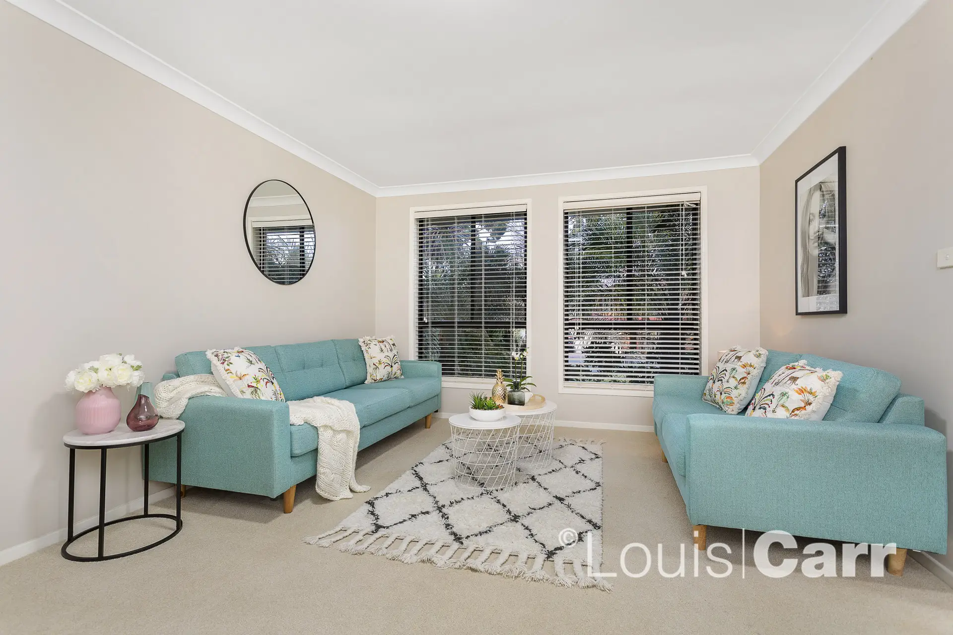 26 Tallowood Grove, Beaumont Hills Sold by Louis Carr Real Estate - image 6
