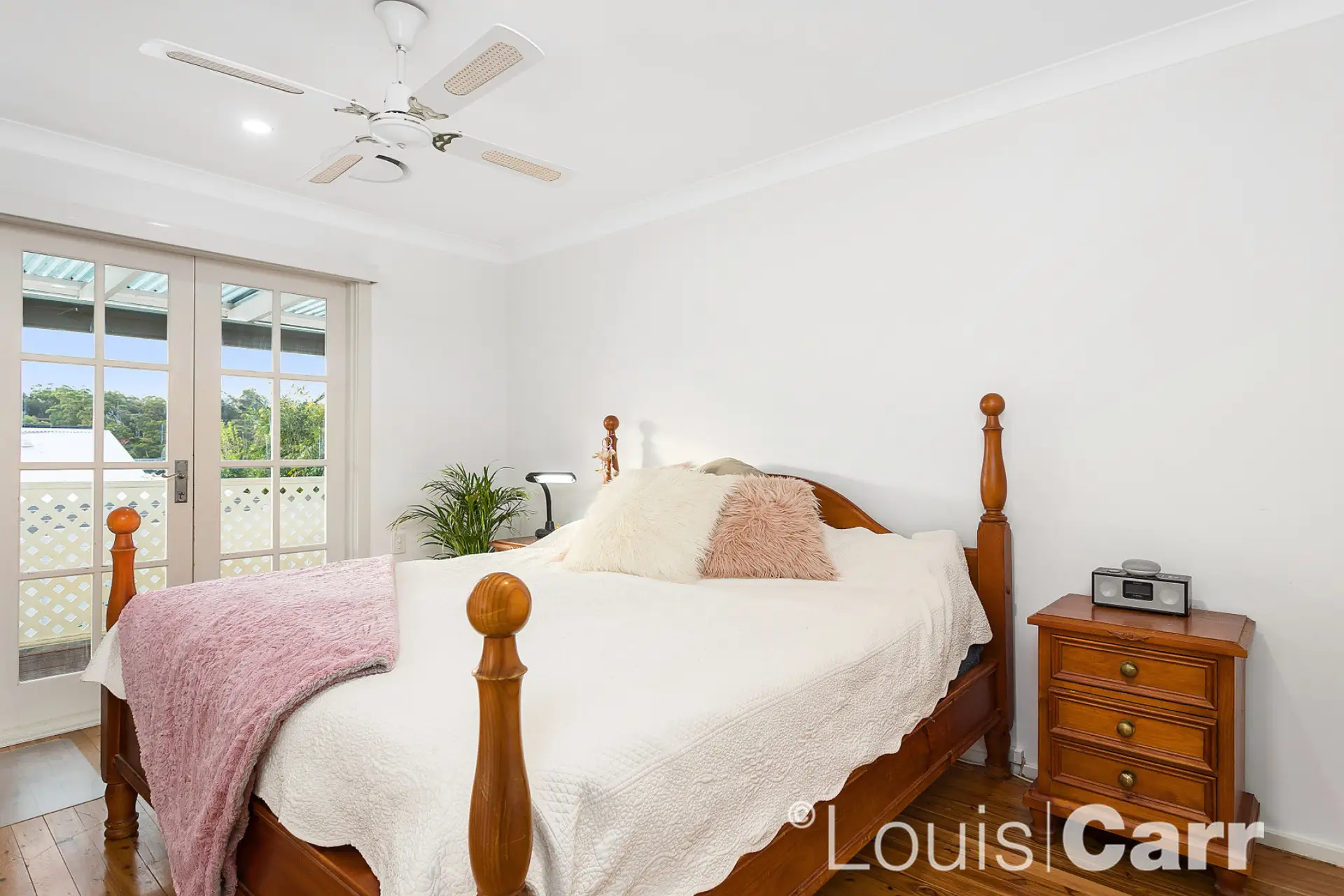 5 Araluen Place, Glenhaven Sold by Louis Carr Real Estate - image 12