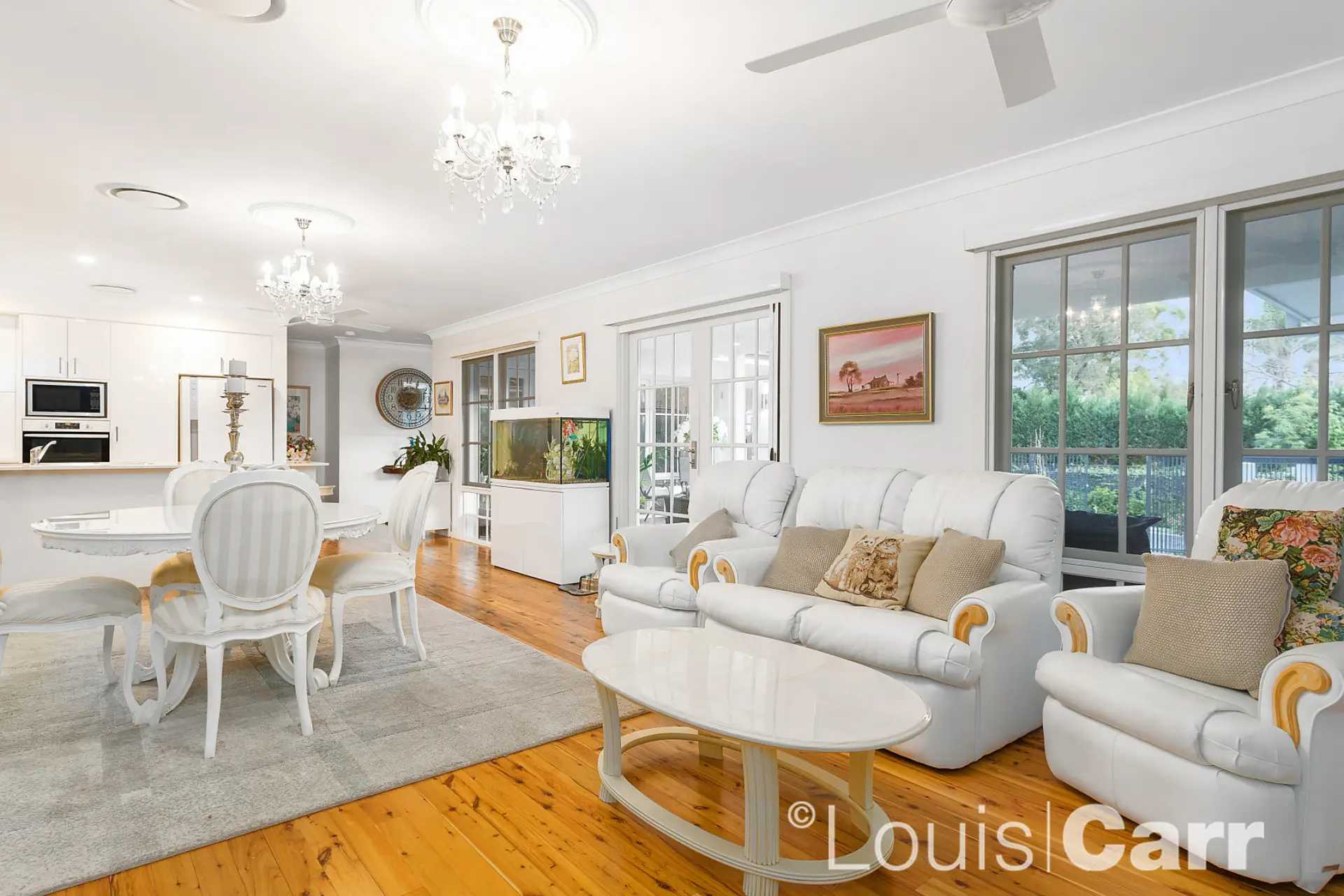 5 Araluen Place, Glenhaven Sold by Louis Carr Real Estate - image 9