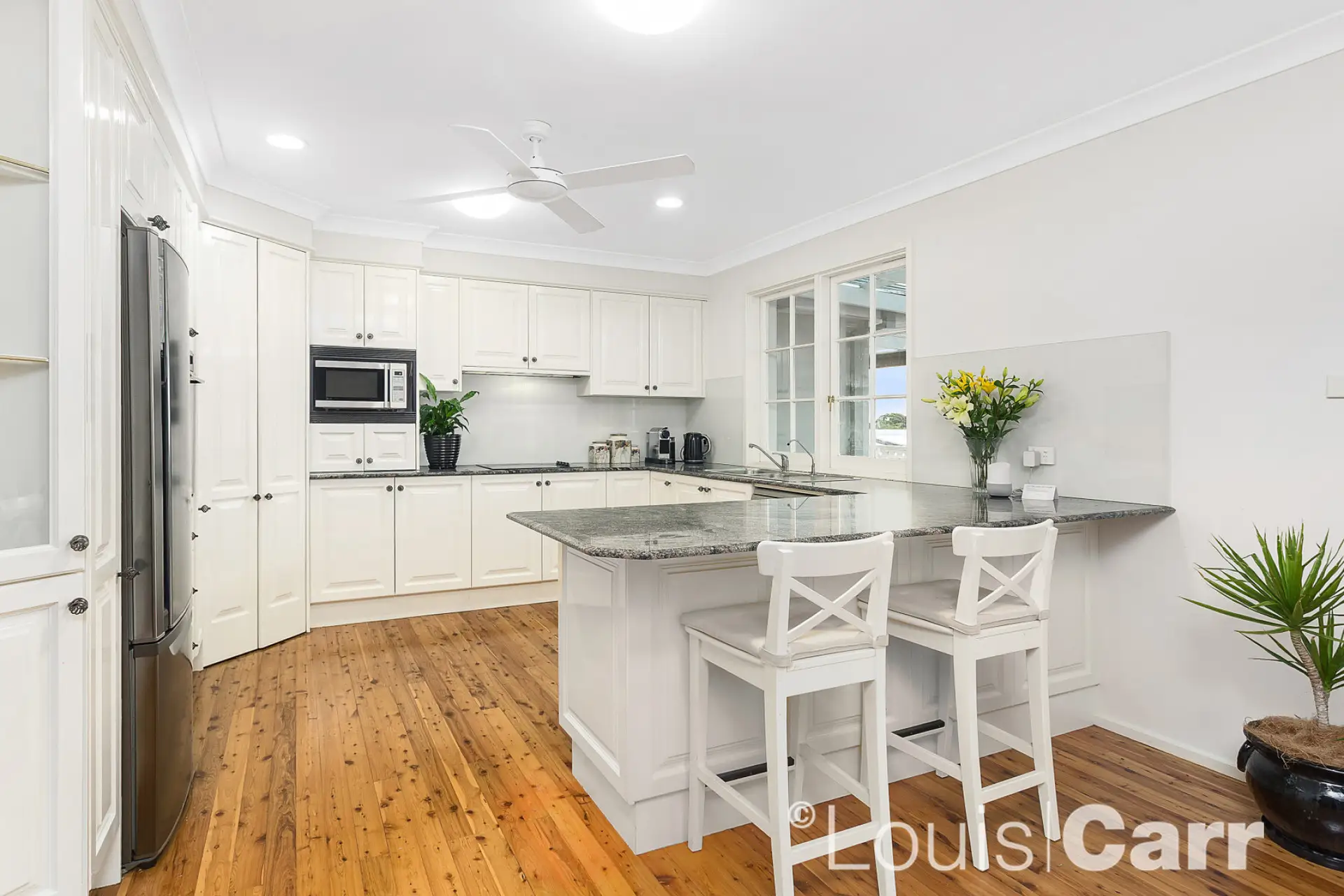 5 Araluen Place, Glenhaven Sold by Louis Carr Real Estate - image 3