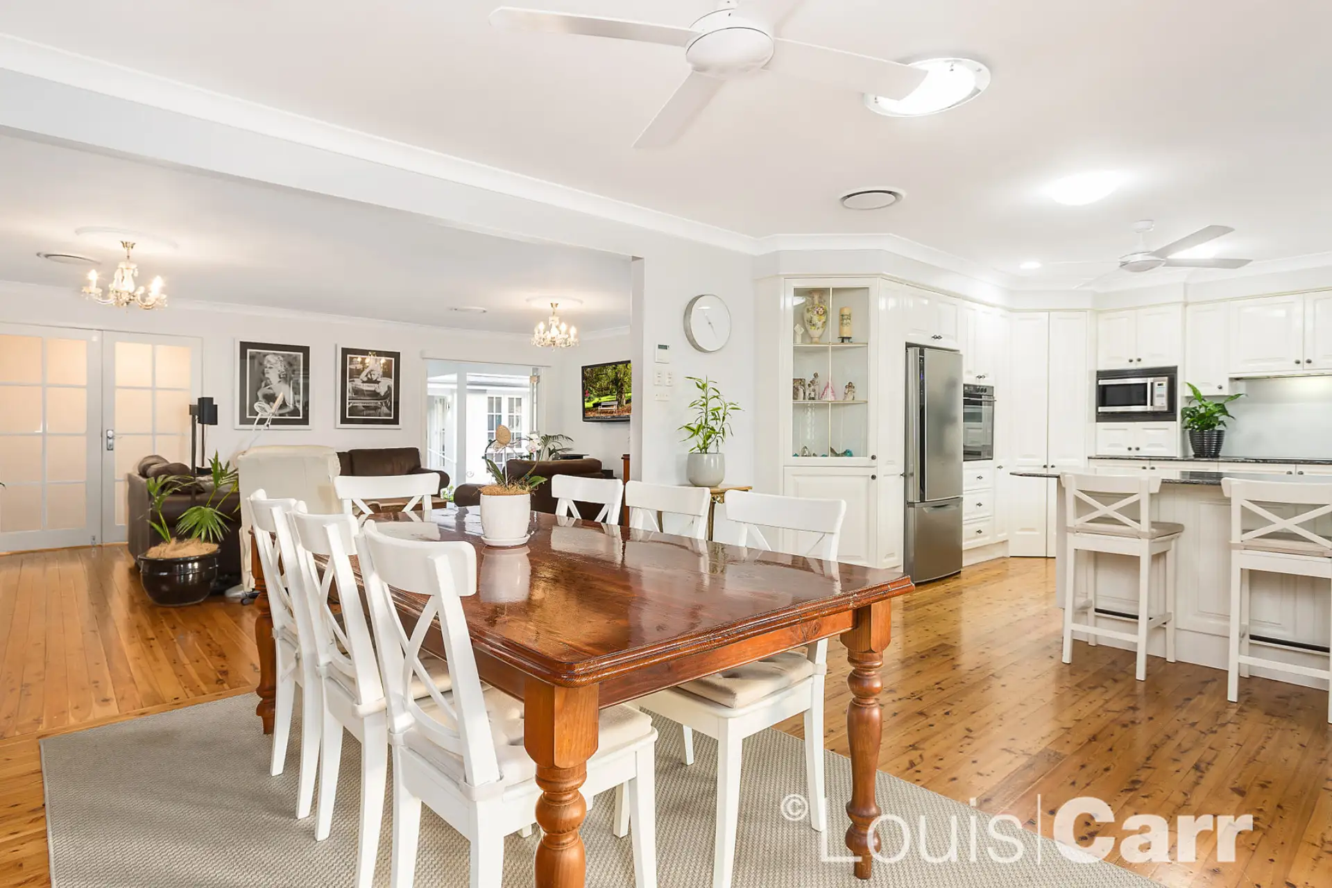 5 Araluen Place, Glenhaven Sold by Louis Carr Real Estate - image 2