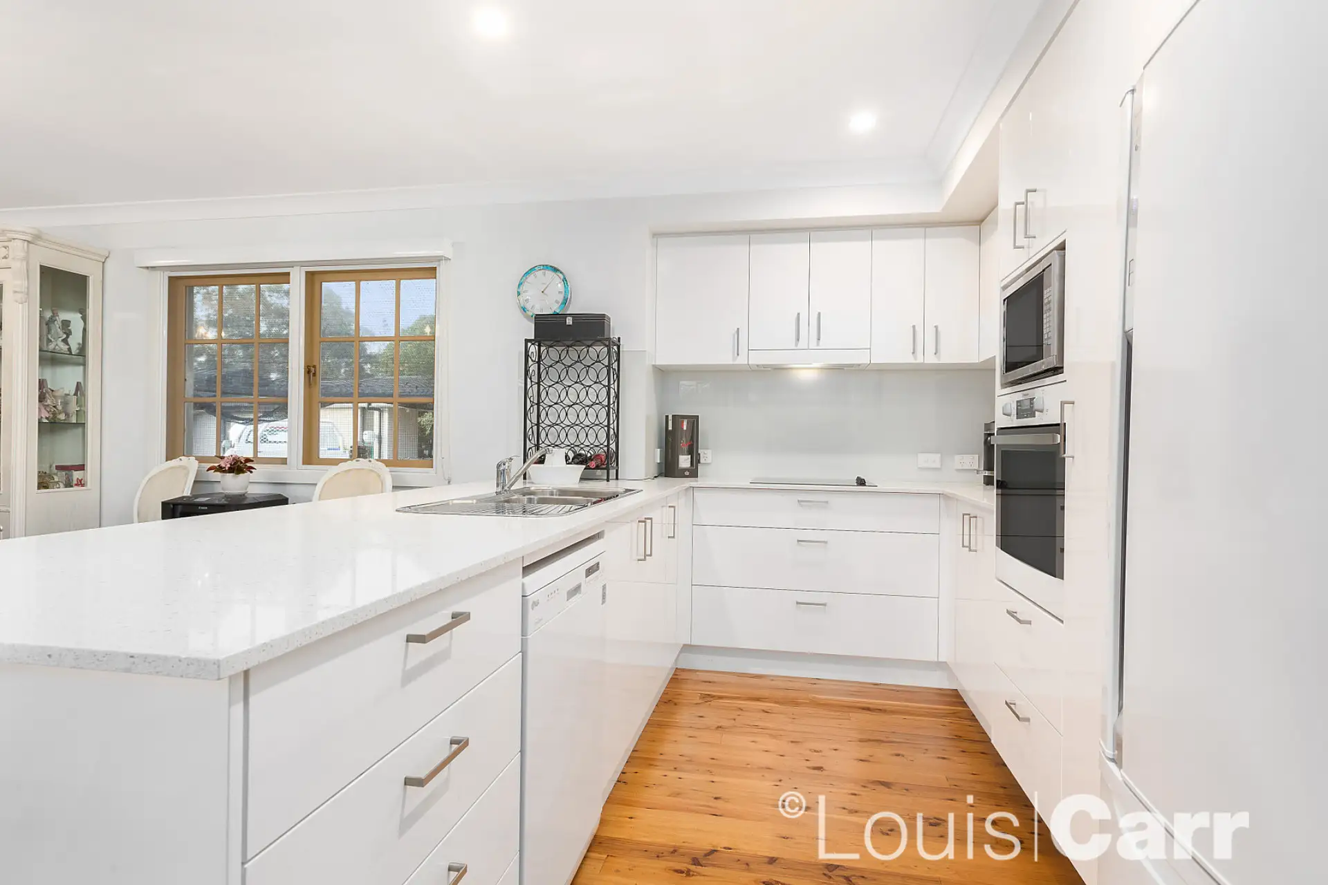 5 Araluen Place, Glenhaven Sold by Louis Carr Real Estate - image 10