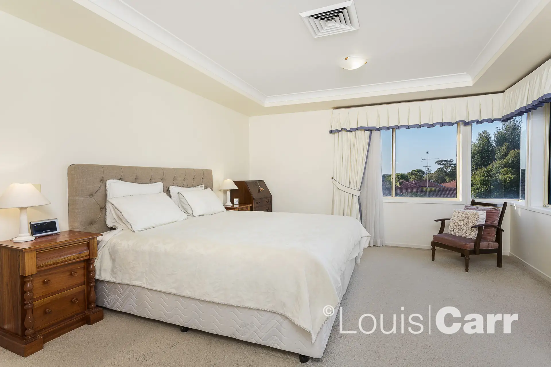 22 Arnold Janssen Drive, Beaumont Hills Sold by Louis Carr Real Estate - image 7