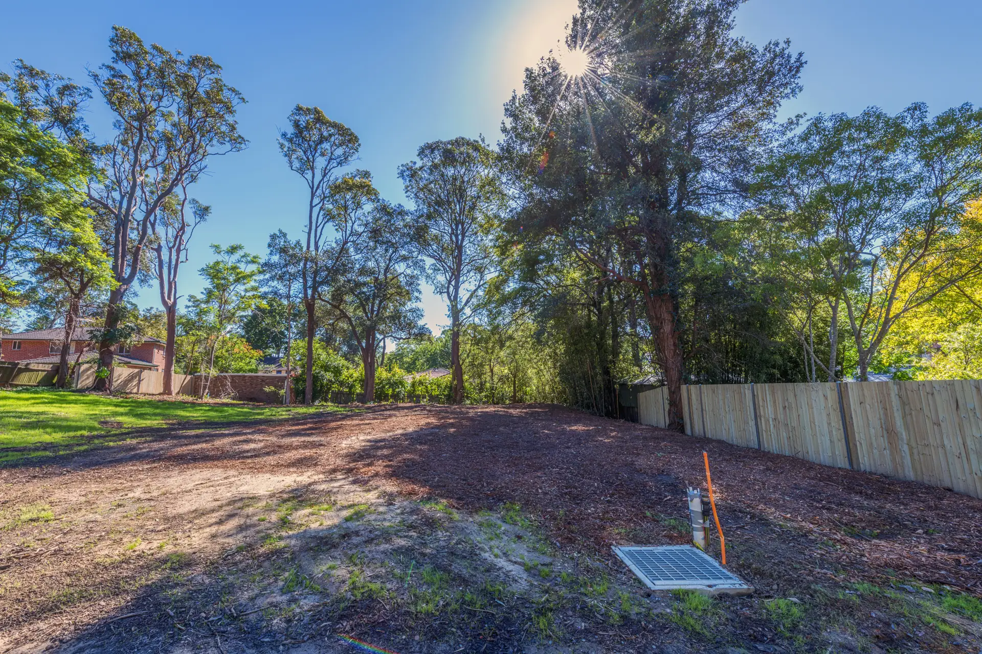 Lot 42, 21 Werona Street, Pennant Hills Sold by Louis Carr Real Estate - image 4