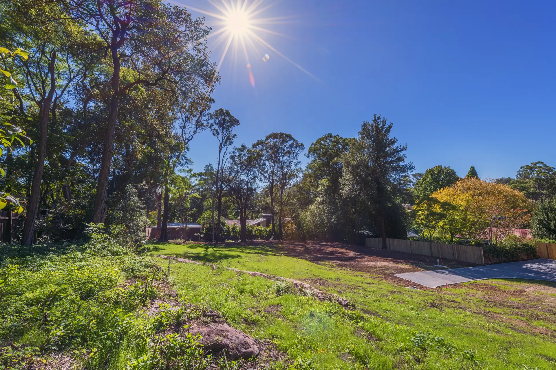 Lot 42, 21 Werona Street, Pennant Hills Sold by Louis Carr Real Estate - image 3