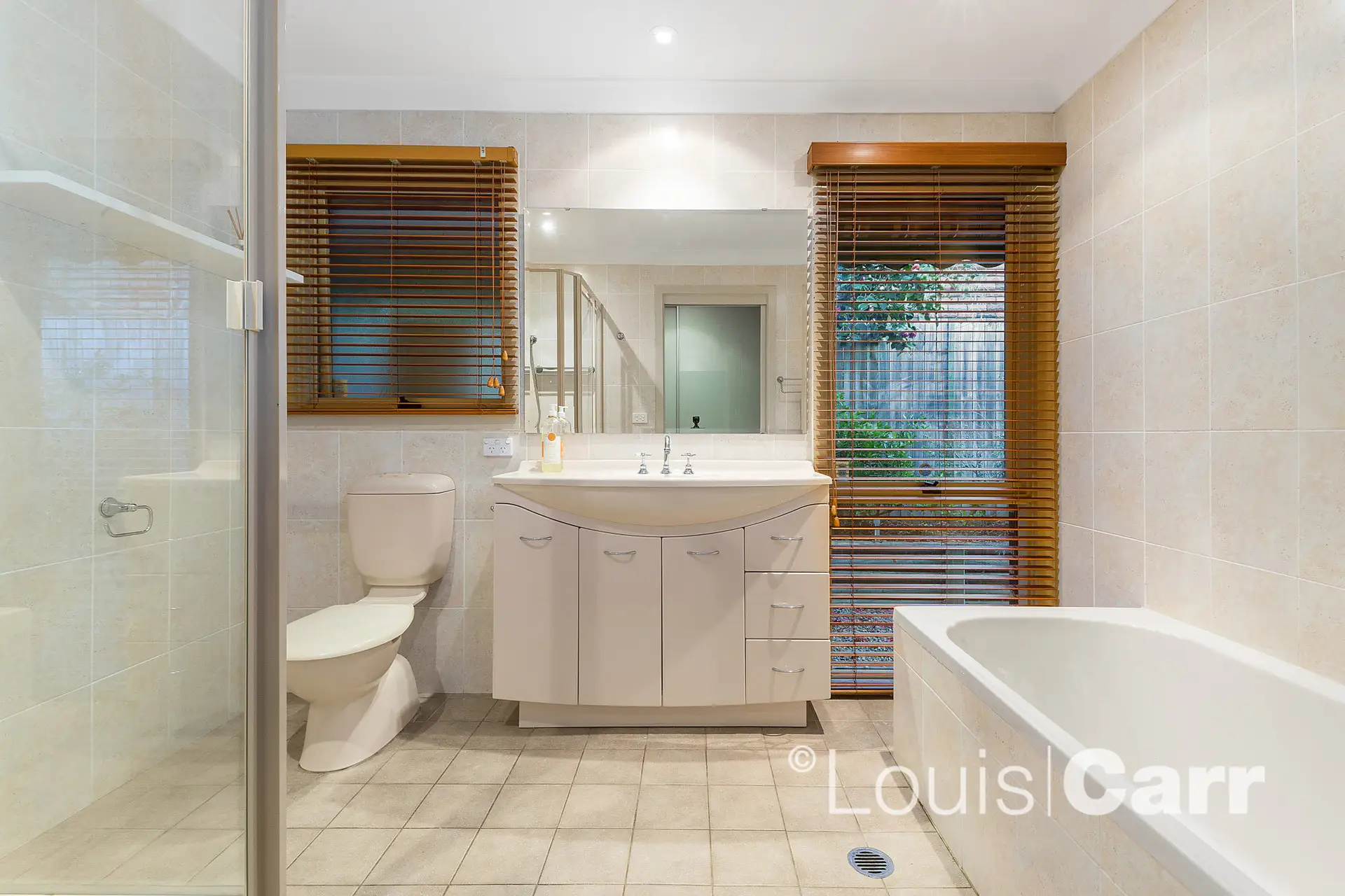 22 White Cedar Drive, Castle Hill Sold by Louis Carr Real Estate - image 7