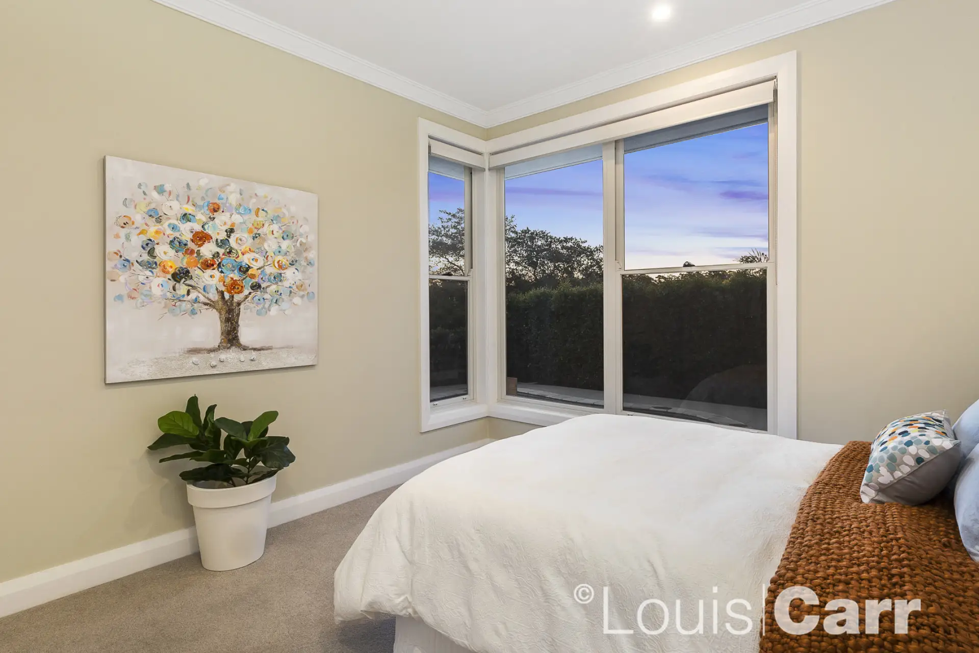 48A Range Road, West Pennant Hills Sold by Louis Carr Real Estate - image 9