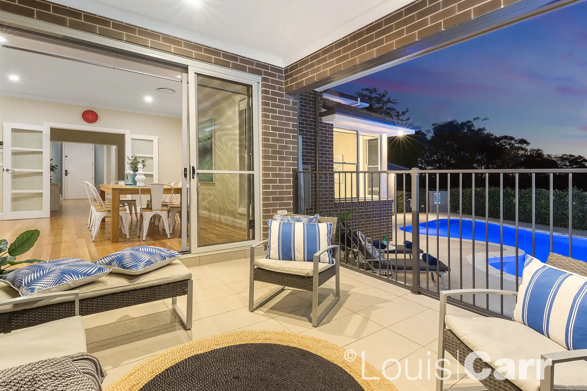 48A Range Road, West Pennant Hills Sold by Louis Carr Real Estate - image 10