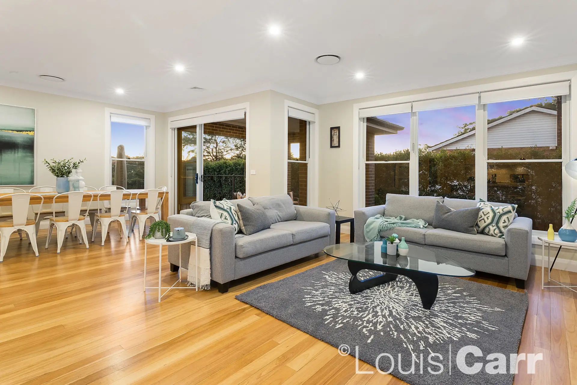 48A Range Road, West Pennant Hills Sold by Louis Carr Real Estate - image 5