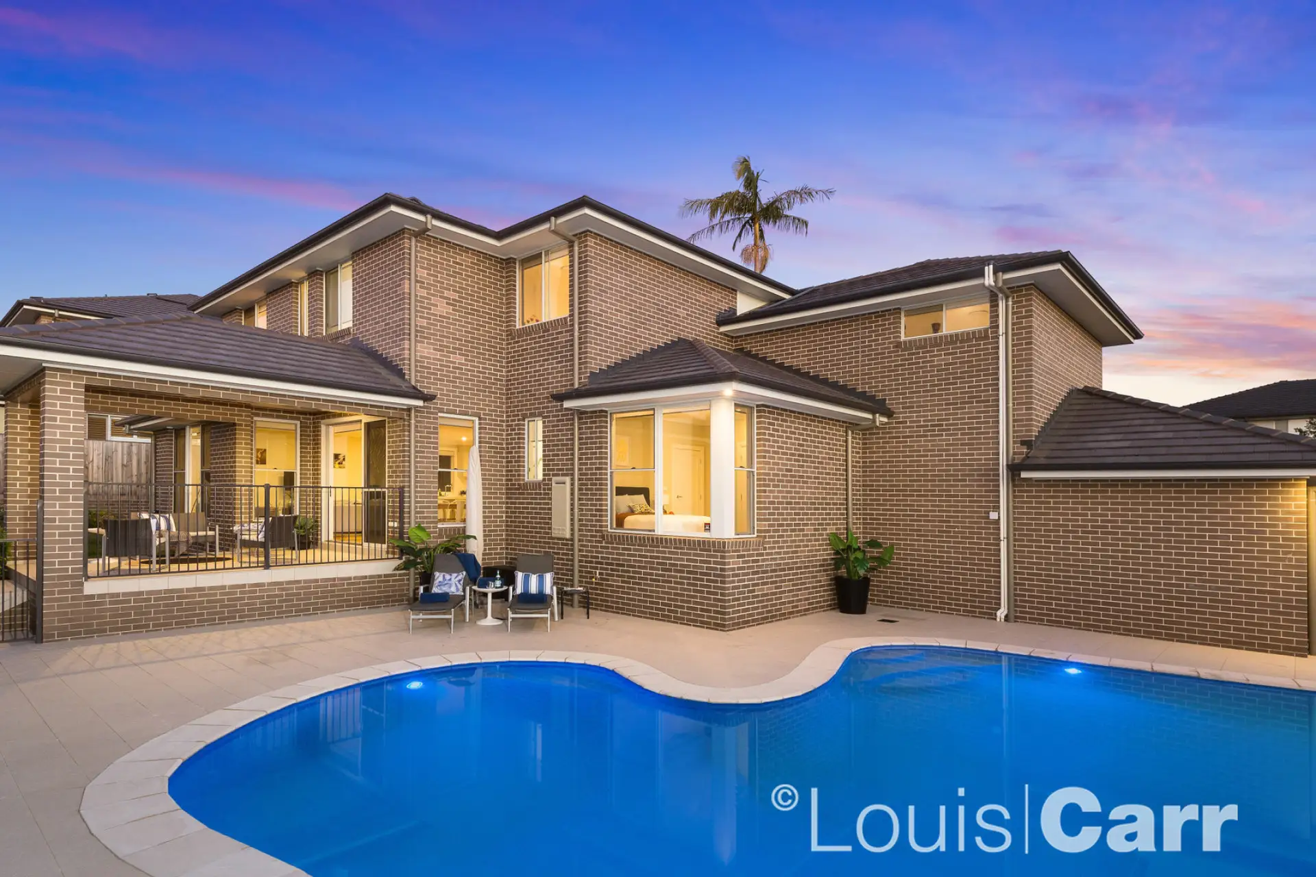 48A Range Road, West Pennant Hills Sold by Louis Carr Real Estate - image 11