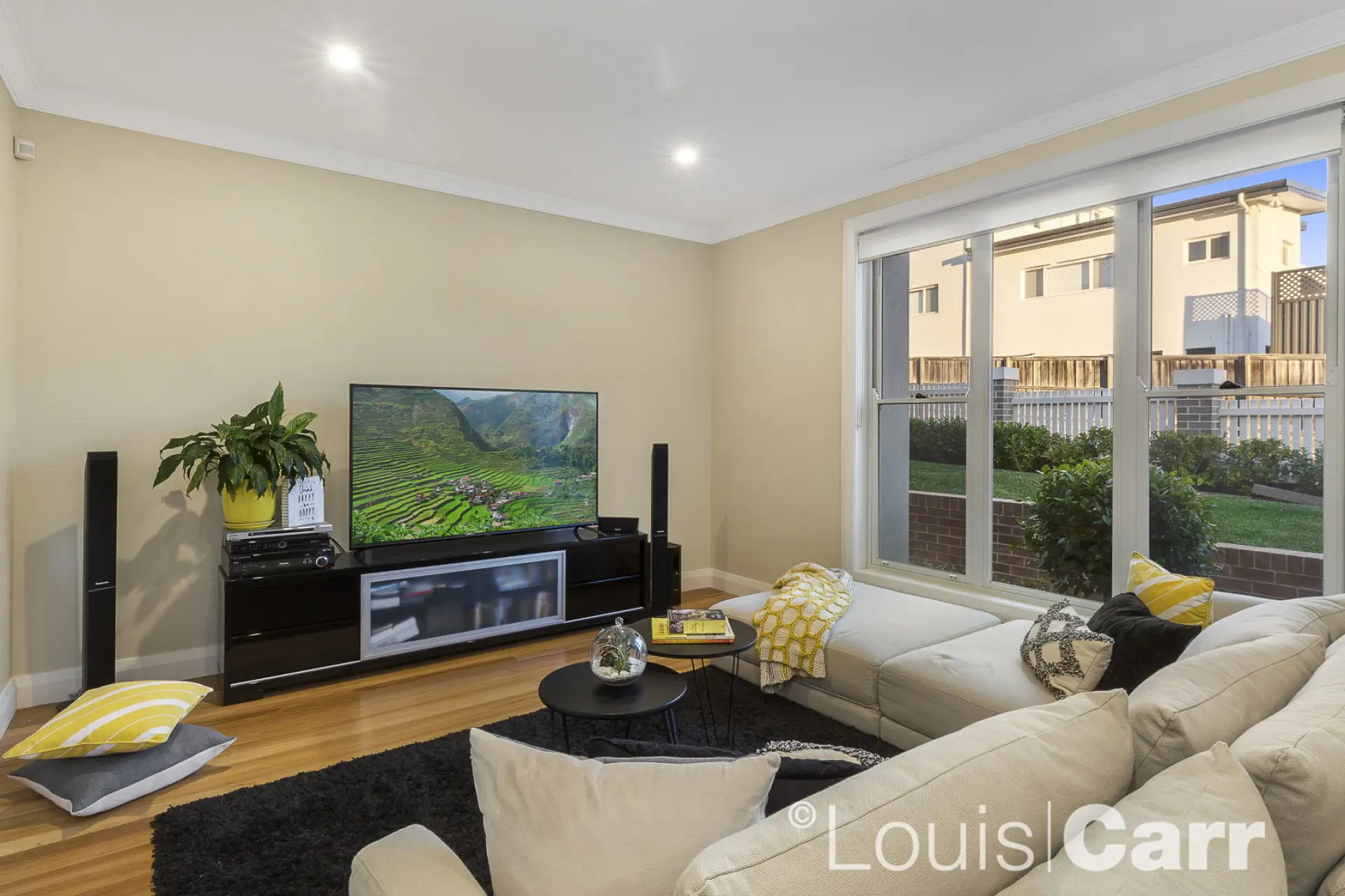 48A Range Road, West Pennant Hills Sold by Louis Carr Real Estate - image 7