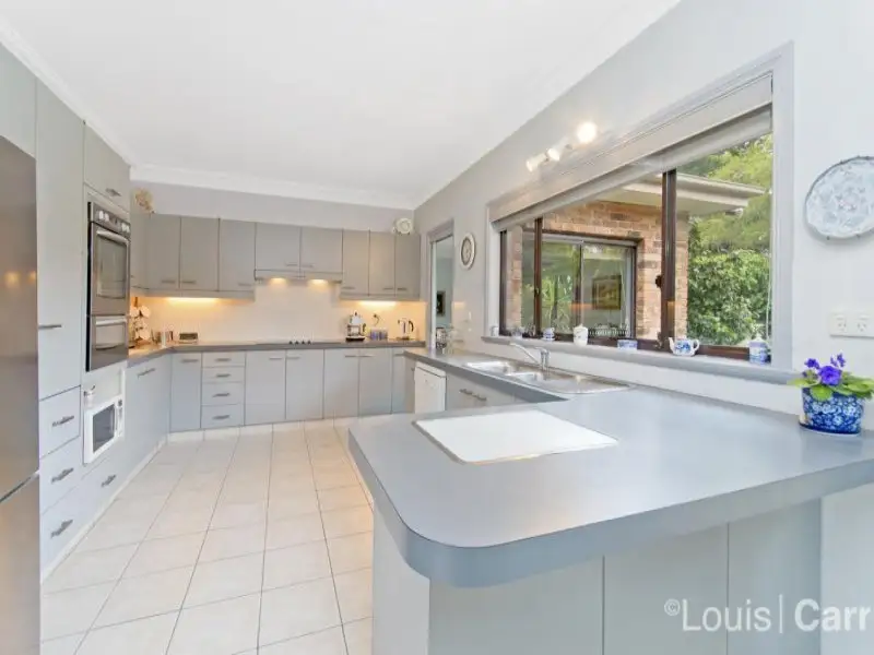 6 Beechwood Parade, Cherrybrook Sold by Louis Carr Real Estate - image 3