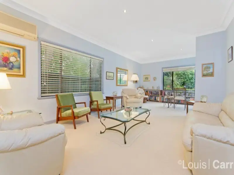 6 Beechwood Parade, Cherrybrook Sold by Louis Carr Real Estate - image 2