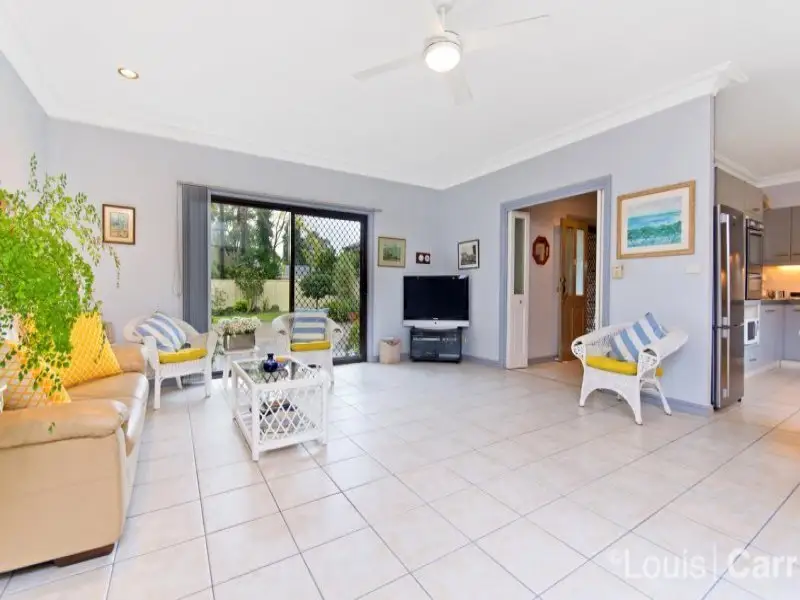 6 Beechwood Parade, Cherrybrook Sold by Louis Carr Real Estate - image 5