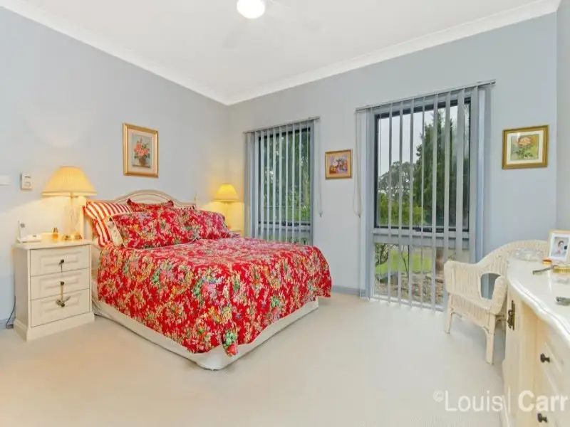 6 Beechwood Parade, Cherrybrook Sold by Louis Carr Real Estate - image 6