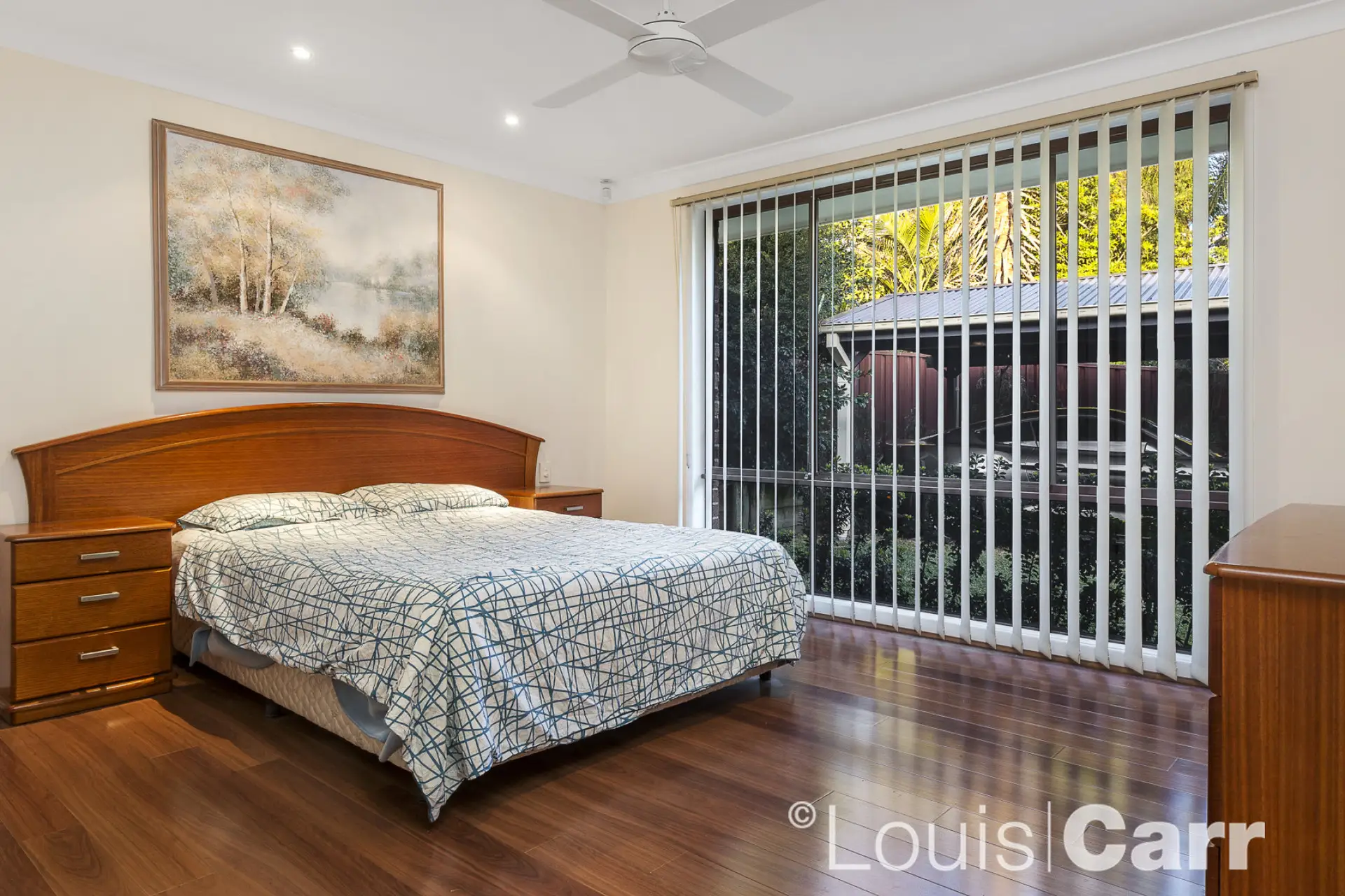 3 Amelia Godbee Avenue, Glenhaven Sold by Louis Carr Real Estate - image 3
