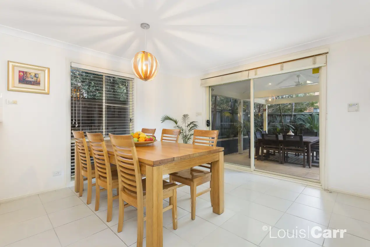 33 Kirkton Place, Beaumont Hills Sold by Louis Carr Real Estate - image 6