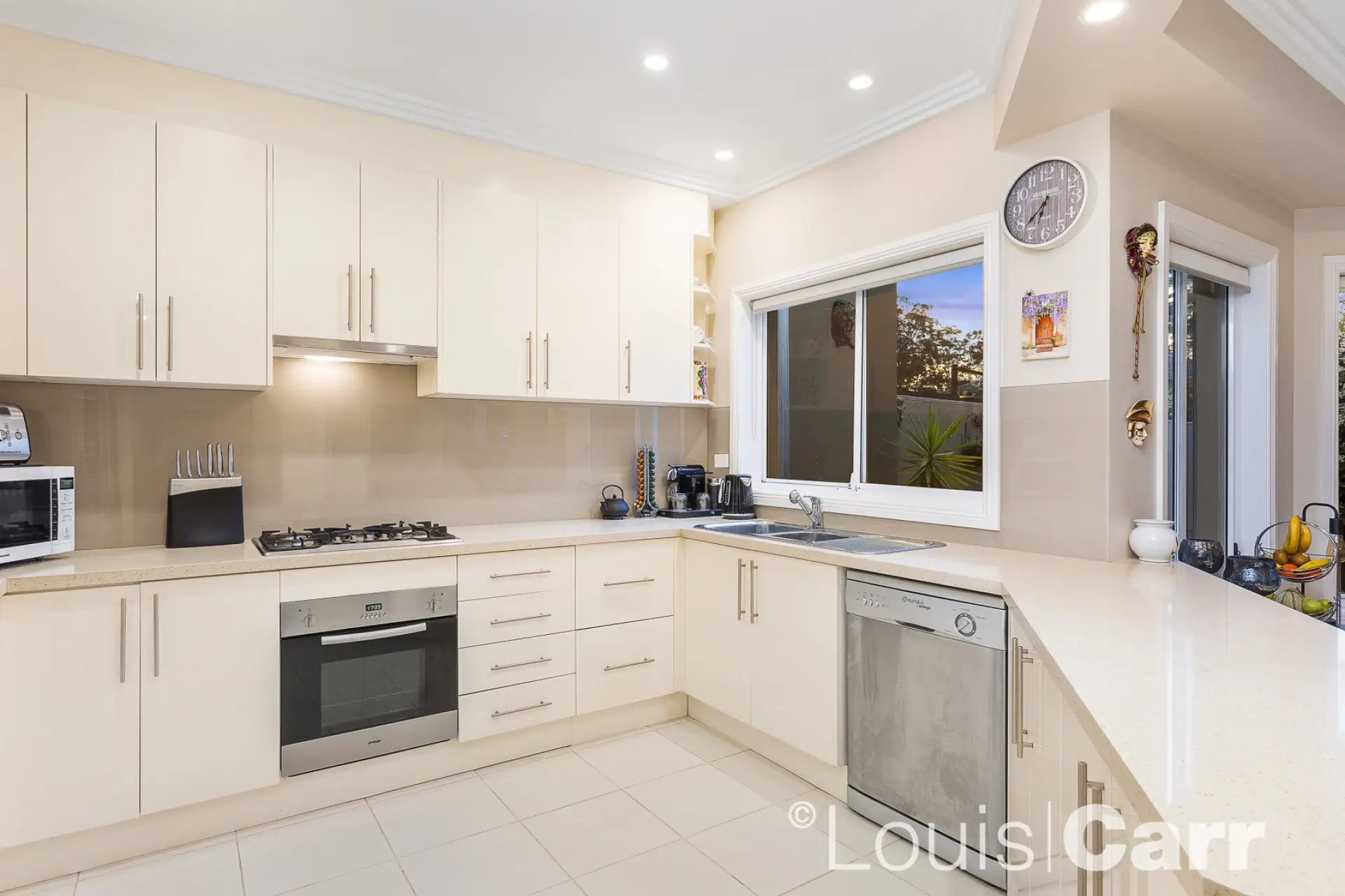 5/3 Banks Road, Castle Hill Sold by Louis Carr Real Estate - image 4