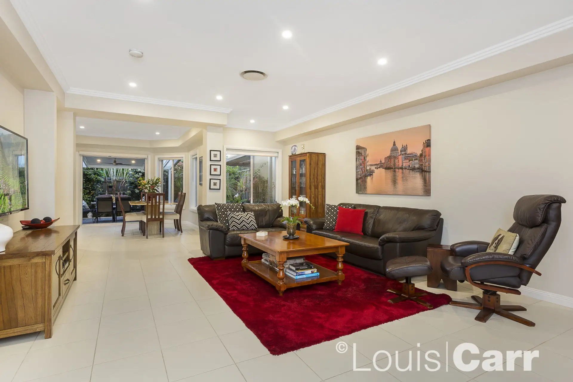 5/3 Banks Road, Castle Hill Sold by Louis Carr Real Estate - image 3
