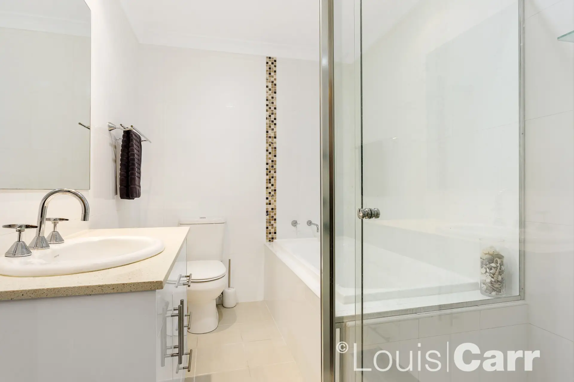 5/3 Banks Road, Castle Hill Sold by Louis Carr Real Estate - image 8