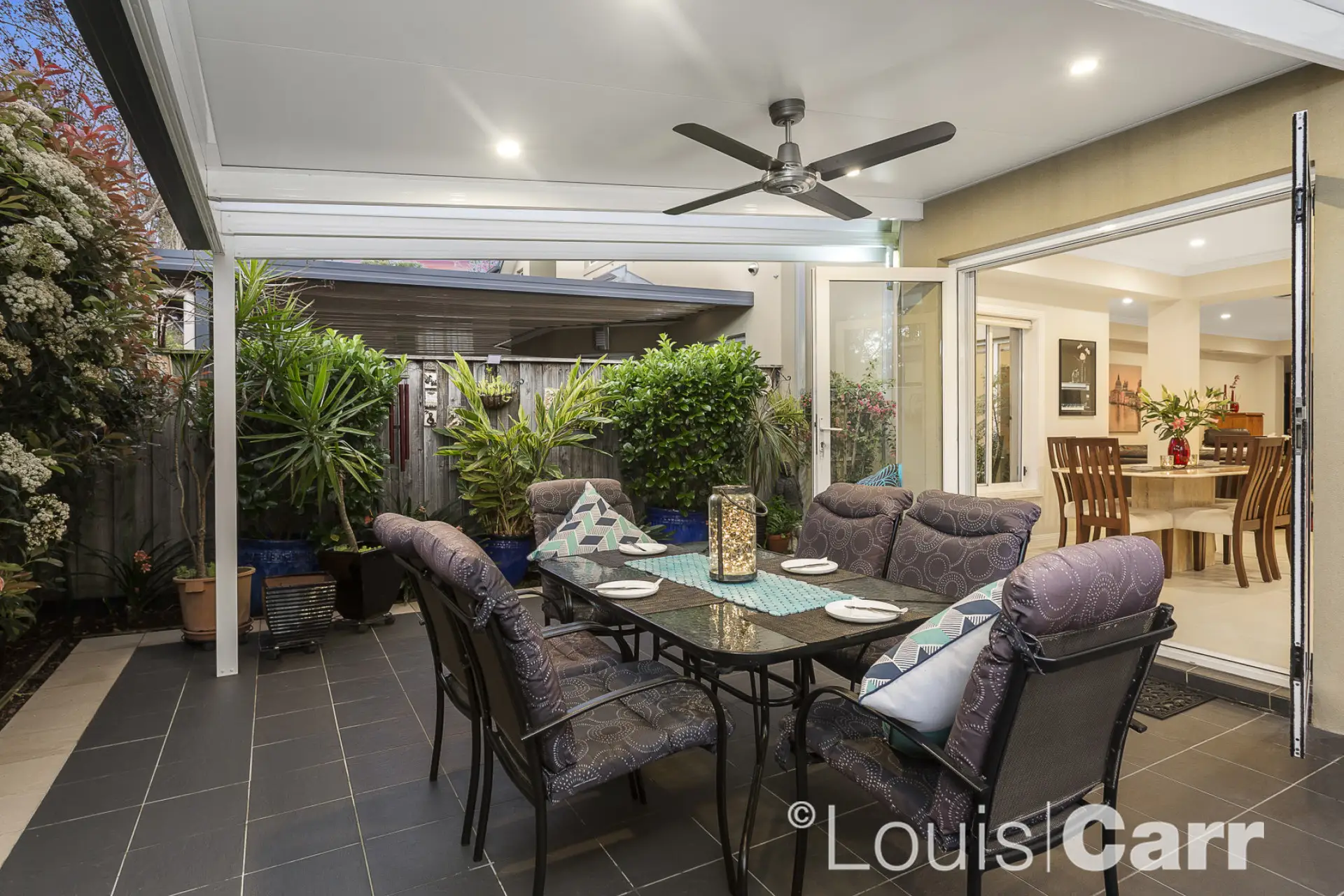 5/3 Banks Road, Castle Hill Sold by Louis Carr Real Estate - image 9