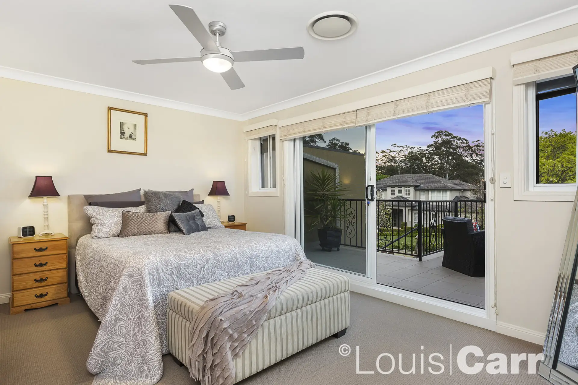 5/3 Banks Road, Castle Hill Sold by Louis Carr Real Estate - image 6