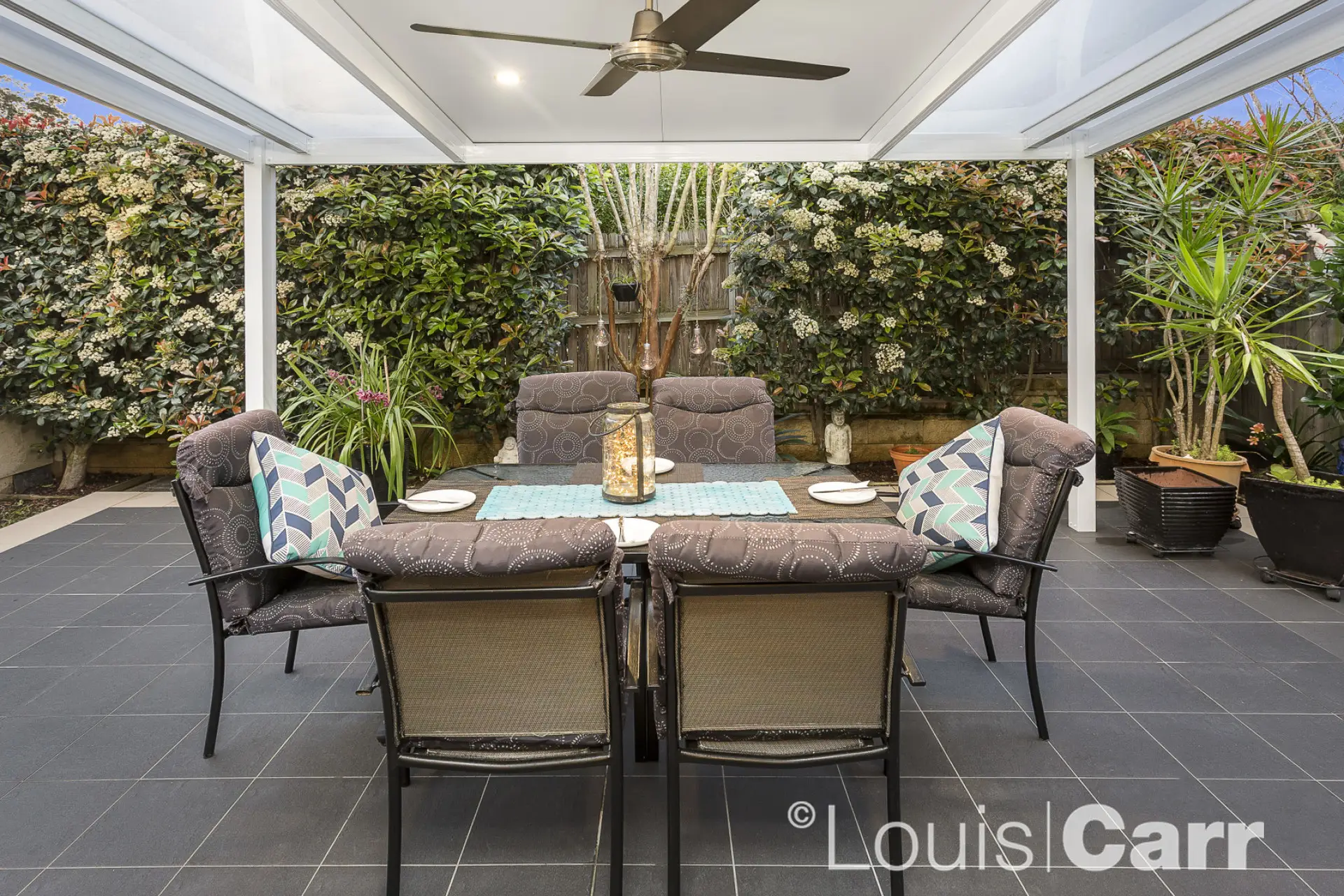 5/3 Banks Road, Castle Hill Sold by Louis Carr Real Estate - image 10