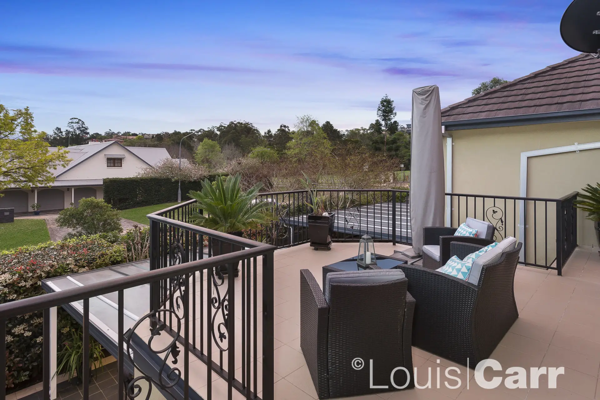 5/3 Banks Road, Castle Hill Sold by Louis Carr Real Estate - image 7