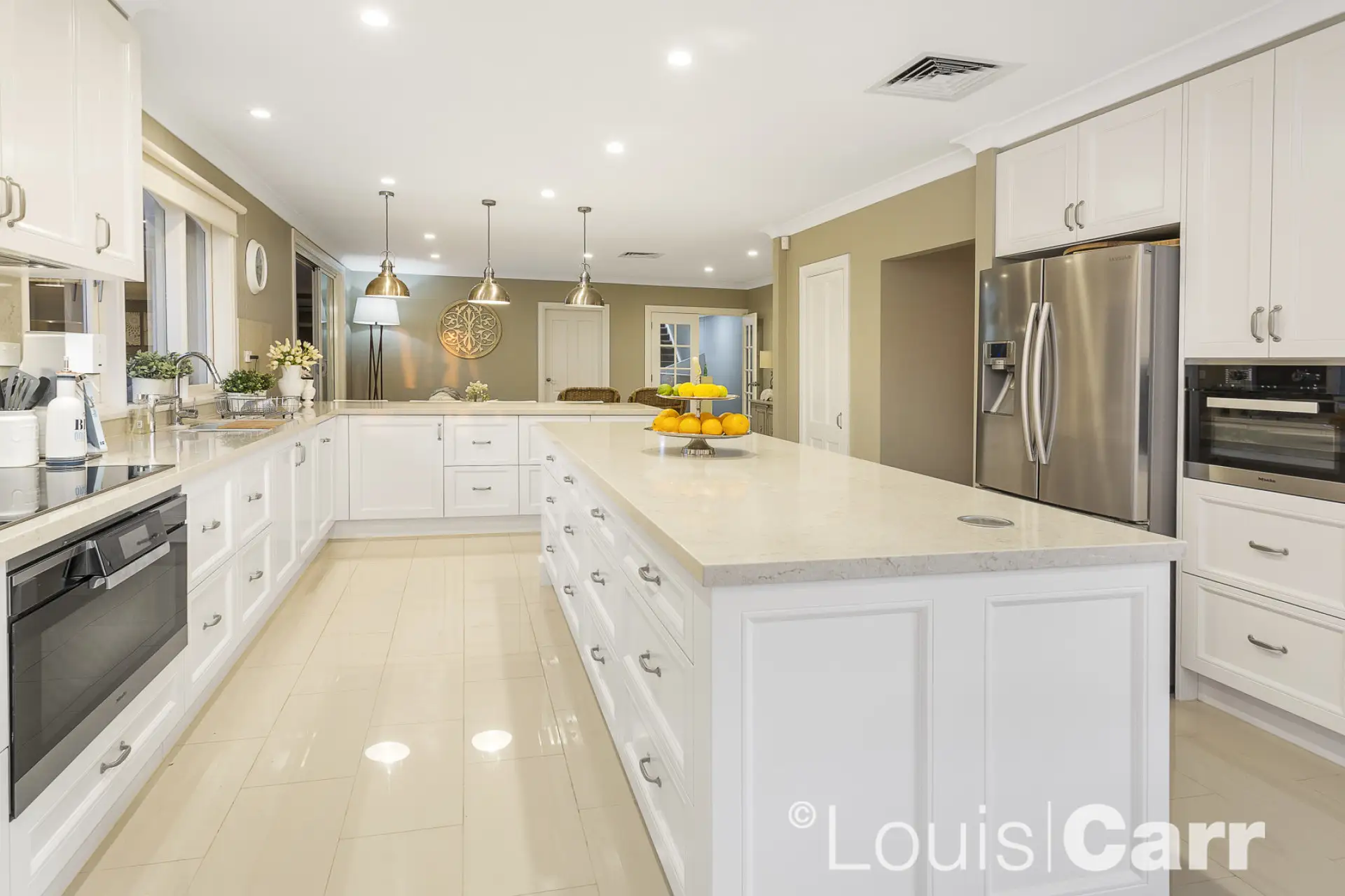 9 Plympton Way, Glenhaven Sold by Louis Carr Real Estate - image 3