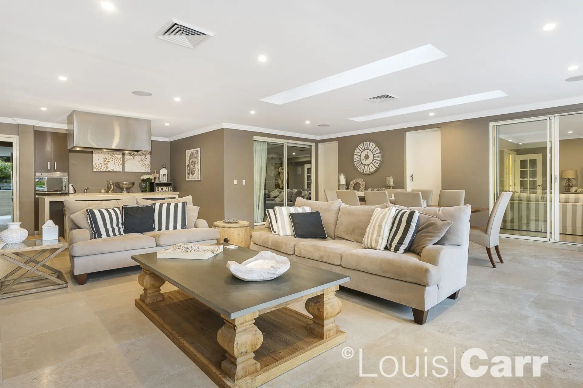 9 Plympton Way, Glenhaven Sold by Louis Carr Real Estate - image 5
