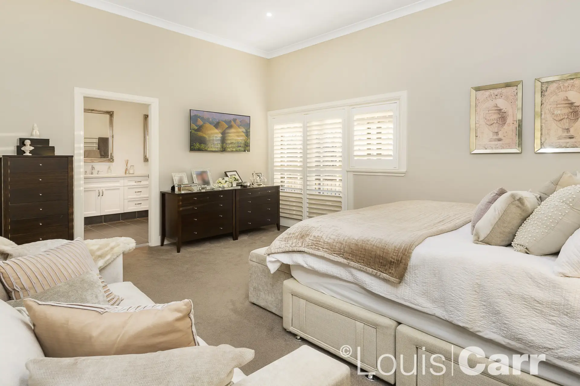 9 Plympton Way, Glenhaven Sold by Louis Carr Real Estate - image 7