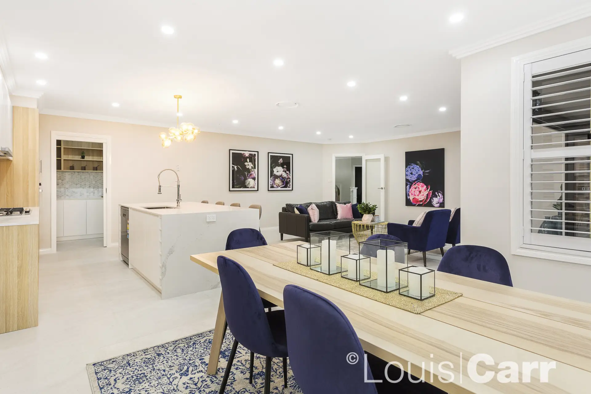 11 Avonleigh Way, West Pennant Hills Sold by Louis Carr Real Estate - image 3