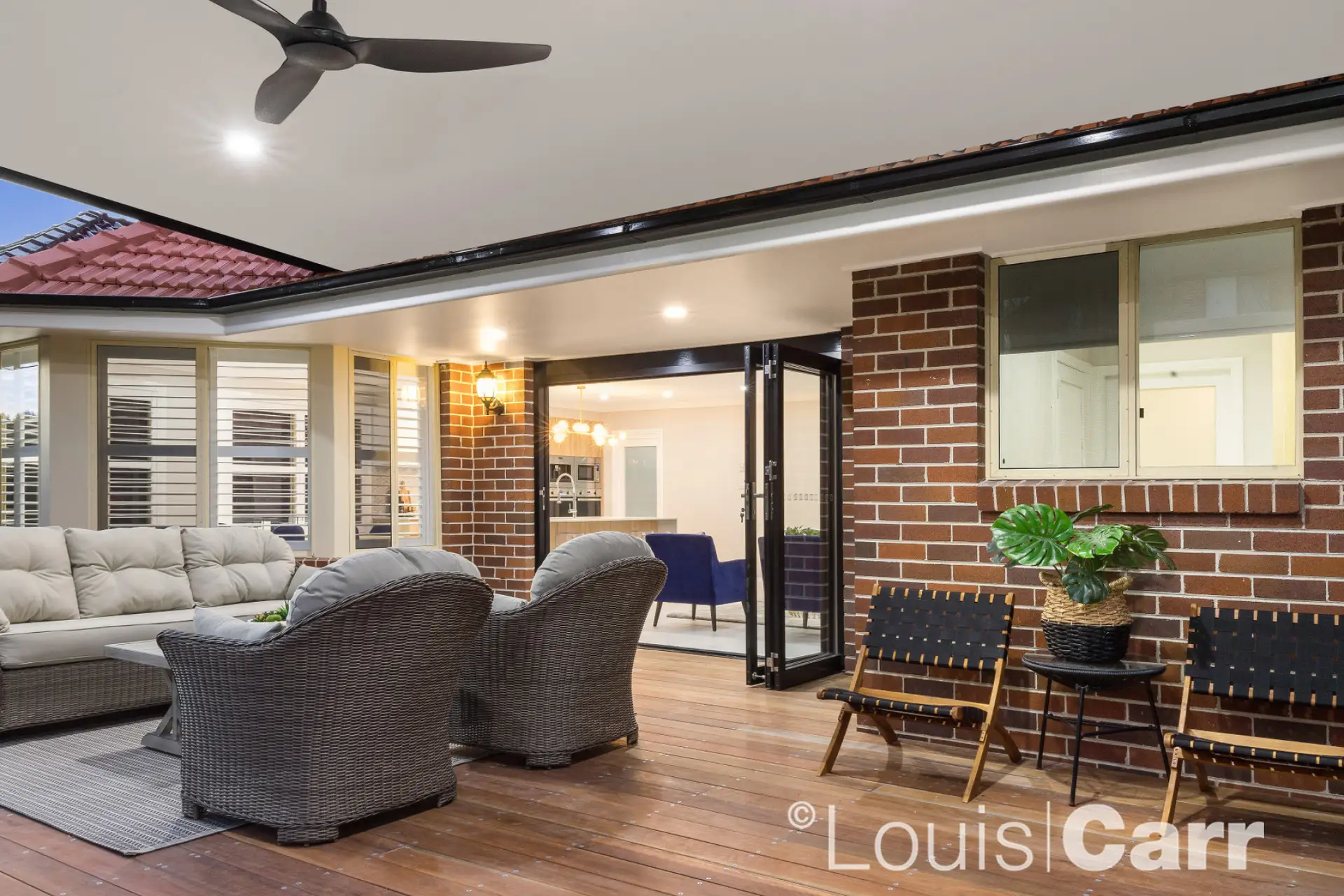 11 Avonleigh Way, West Pennant Hills Sold by Louis Carr Real Estate - image 14