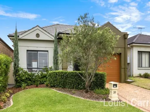 31 Amberlea Street, Glenwood Sold by Louis Carr Real Estate