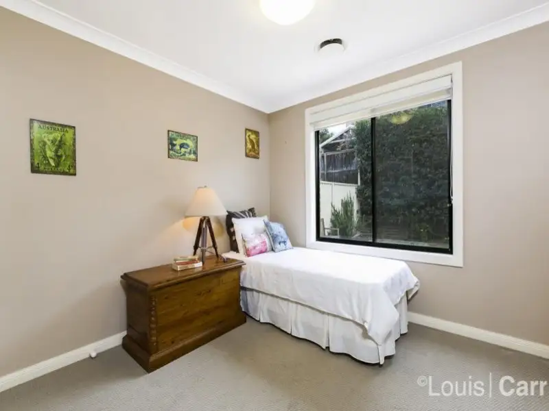 31 Amberlea Street, Glenwood Sold by Louis Carr Real Estate - image 5