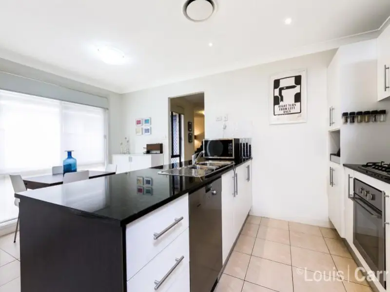 31 Amberlea Street, Glenwood Sold by Louis Carr Real Estate - image 2