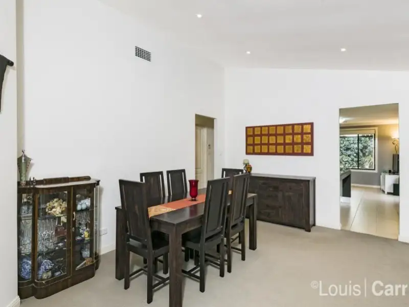 31 Amberlea Street, Glenwood Sold by Louis Carr Real Estate - image 4