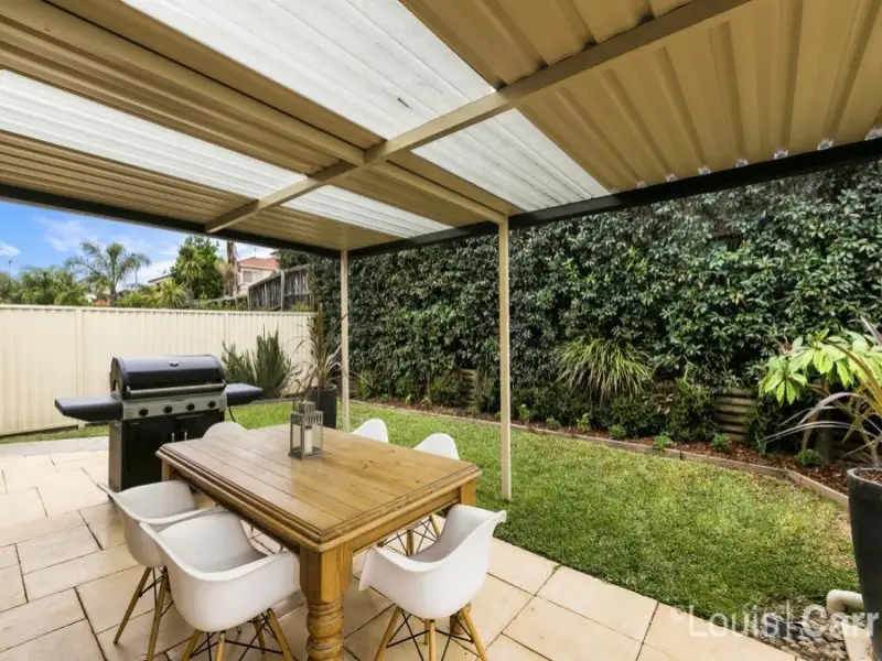 31 Amberlea Street, Glenwood Sold by Louis Carr Real Estate - image 7