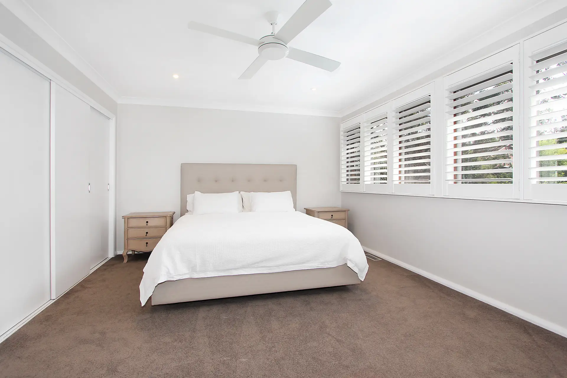 42 Greenbank Drive, Glenhaven Sold by Louis Carr Real Estate - image 10