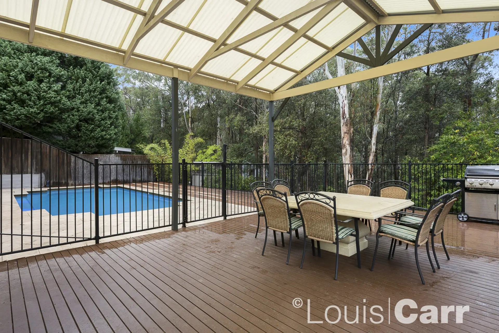 42 Greenbank Drive, Glenhaven Sold by Louis Carr Real Estate - image 11