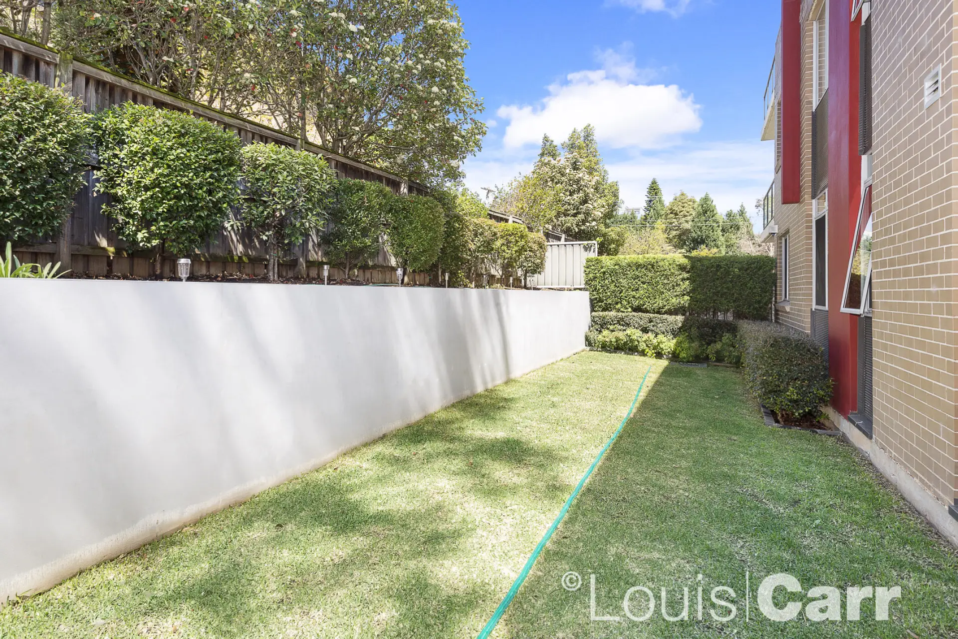 5/5 Sherwin Avenue, Castle Hill Sold by Louis Carr Real Estate - image 7