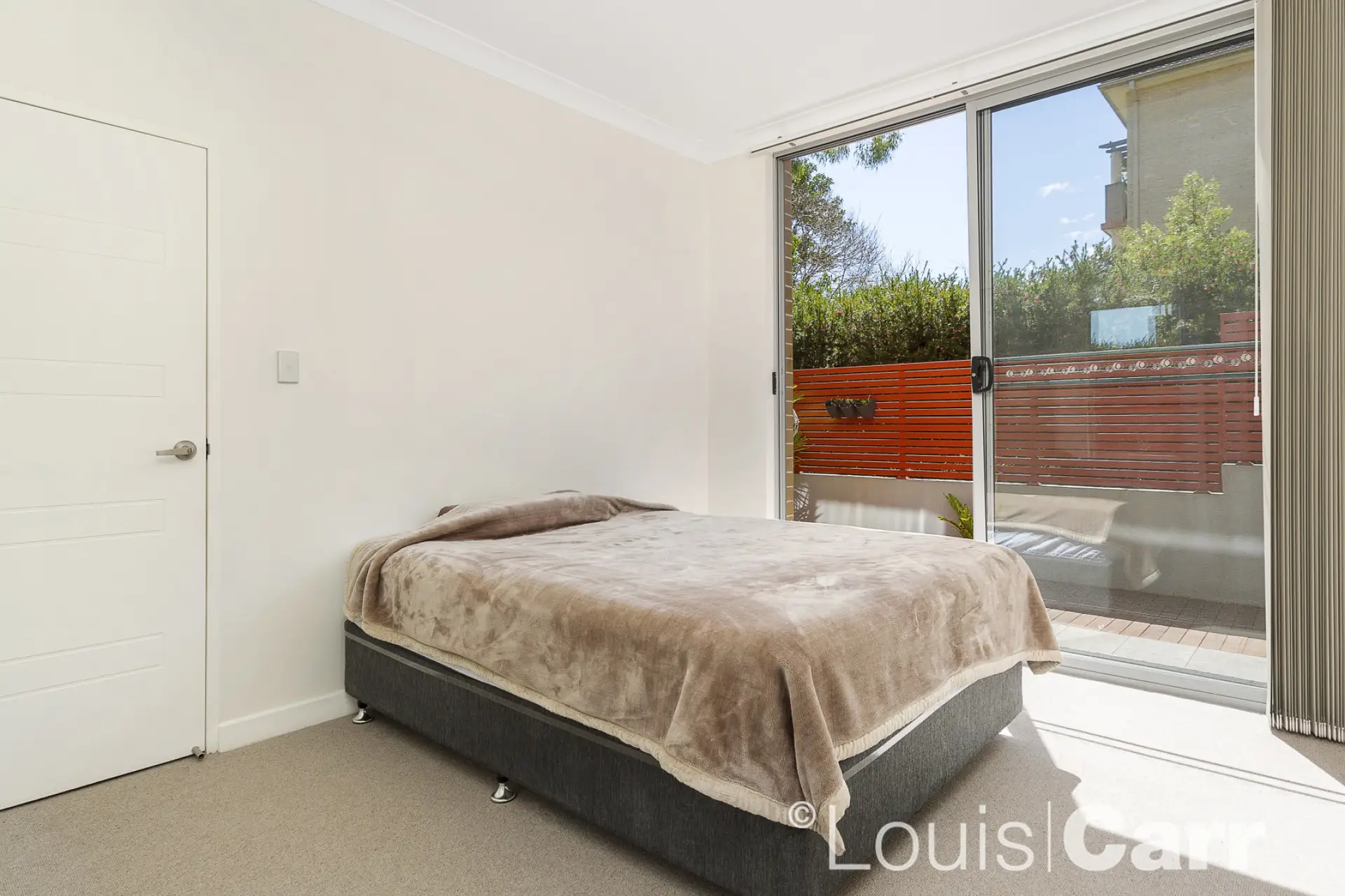5/5 Sherwin Avenue, Castle Hill Sold by Louis Carr Real Estate - image 5