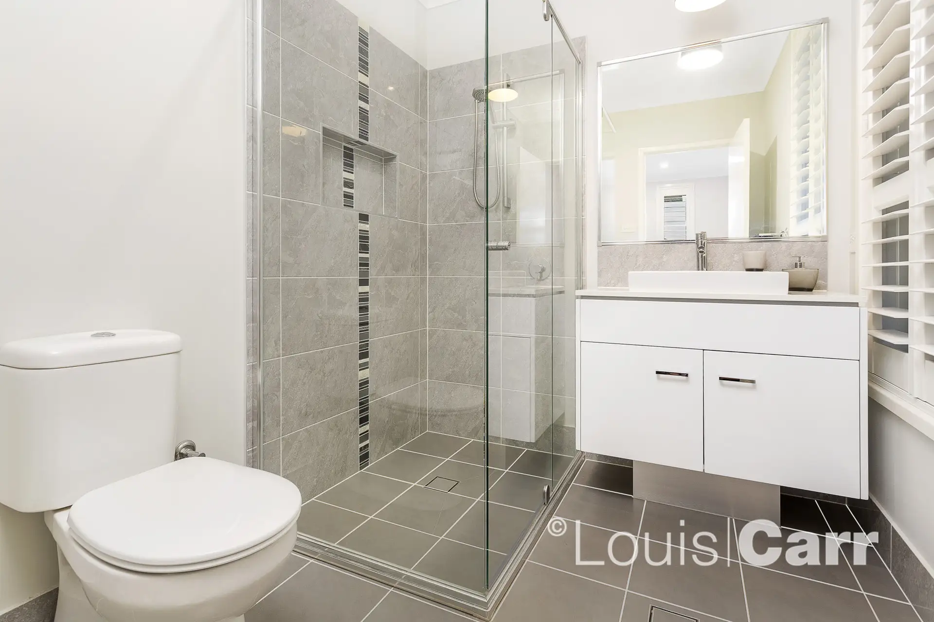 6 Goongarrie Street, North Kellyville Sold by Louis Carr Real Estate - image 7