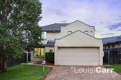 54 Knightsbridge Avenue, Glenwood Sold by Louis Carr Real Estate