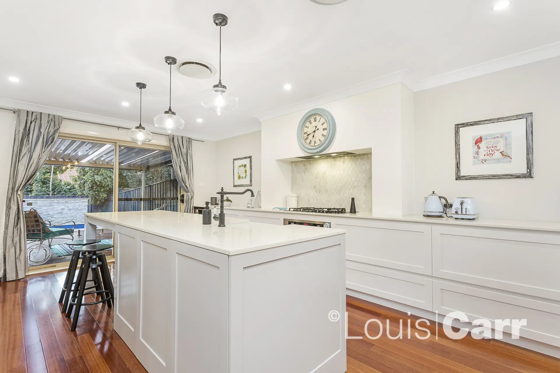 44 Millcroft Way, Beaumont Hills Sold by Louis Carr Real Estate - image 2