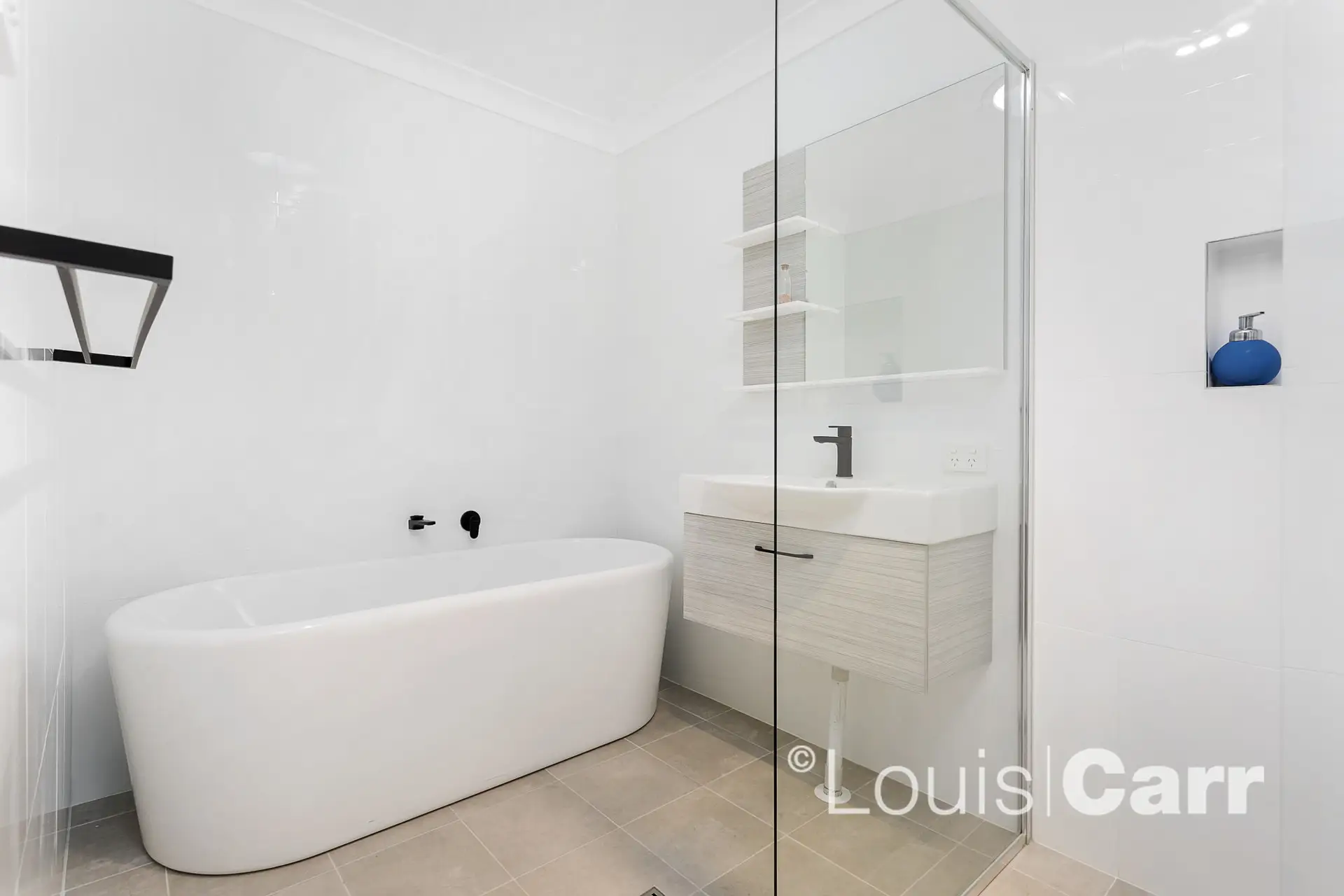 44 Millcroft Way, Beaumont Hills Sold by Louis Carr Real Estate - image 3