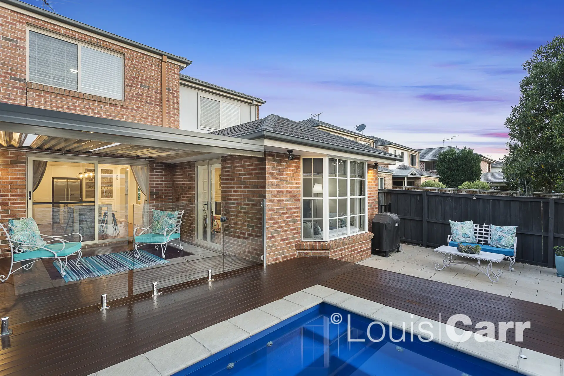 44 Millcroft Way, Beaumont Hills Sold by Louis Carr Real Estate - image 4